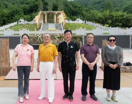 1716887160233929.png 3ea7da77967f0f8cda68f1792c51f34.png