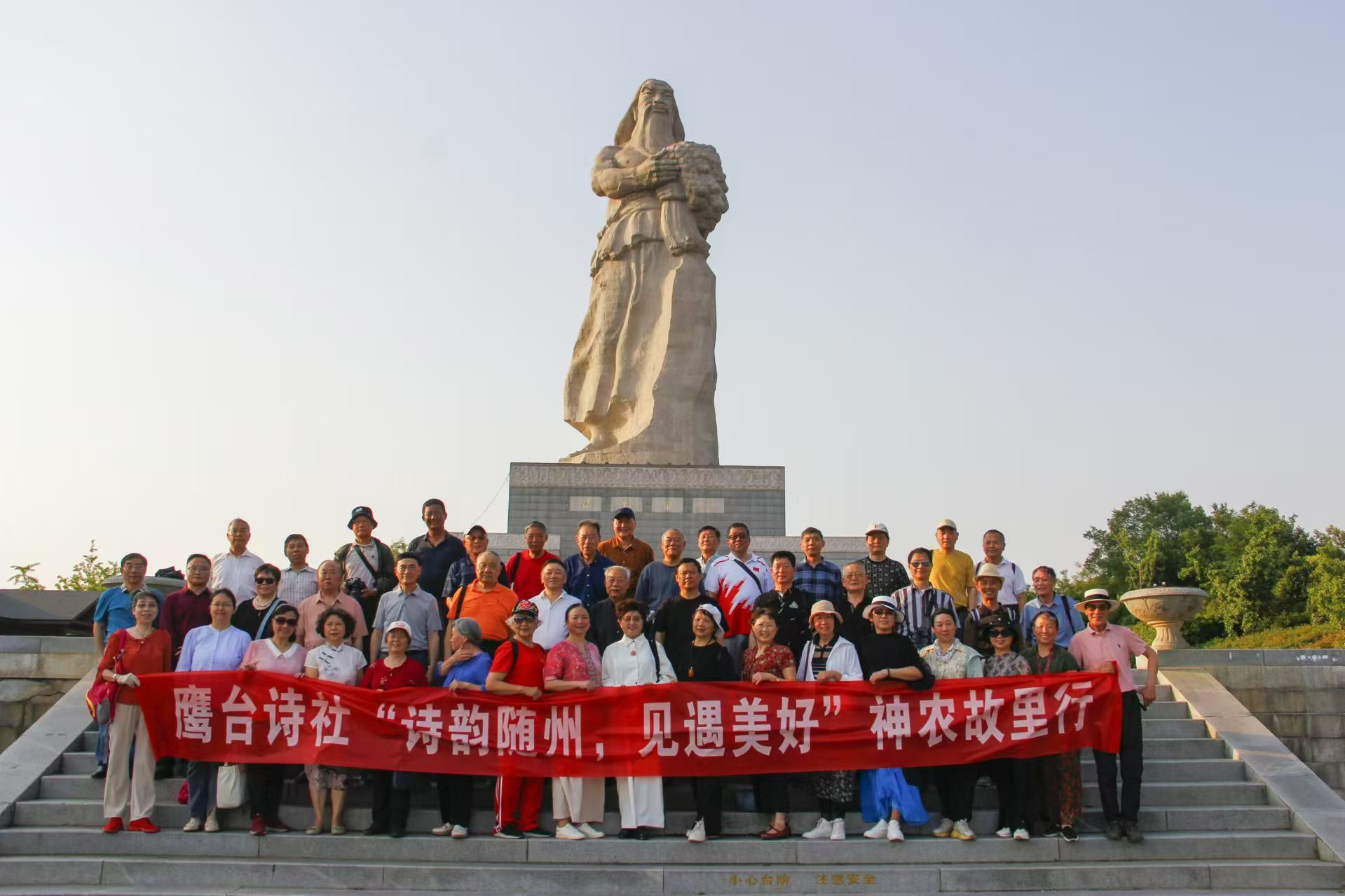 1716887466467209.jpg e3036c9cd7750337a1ce9a88ee1eb91.jpg