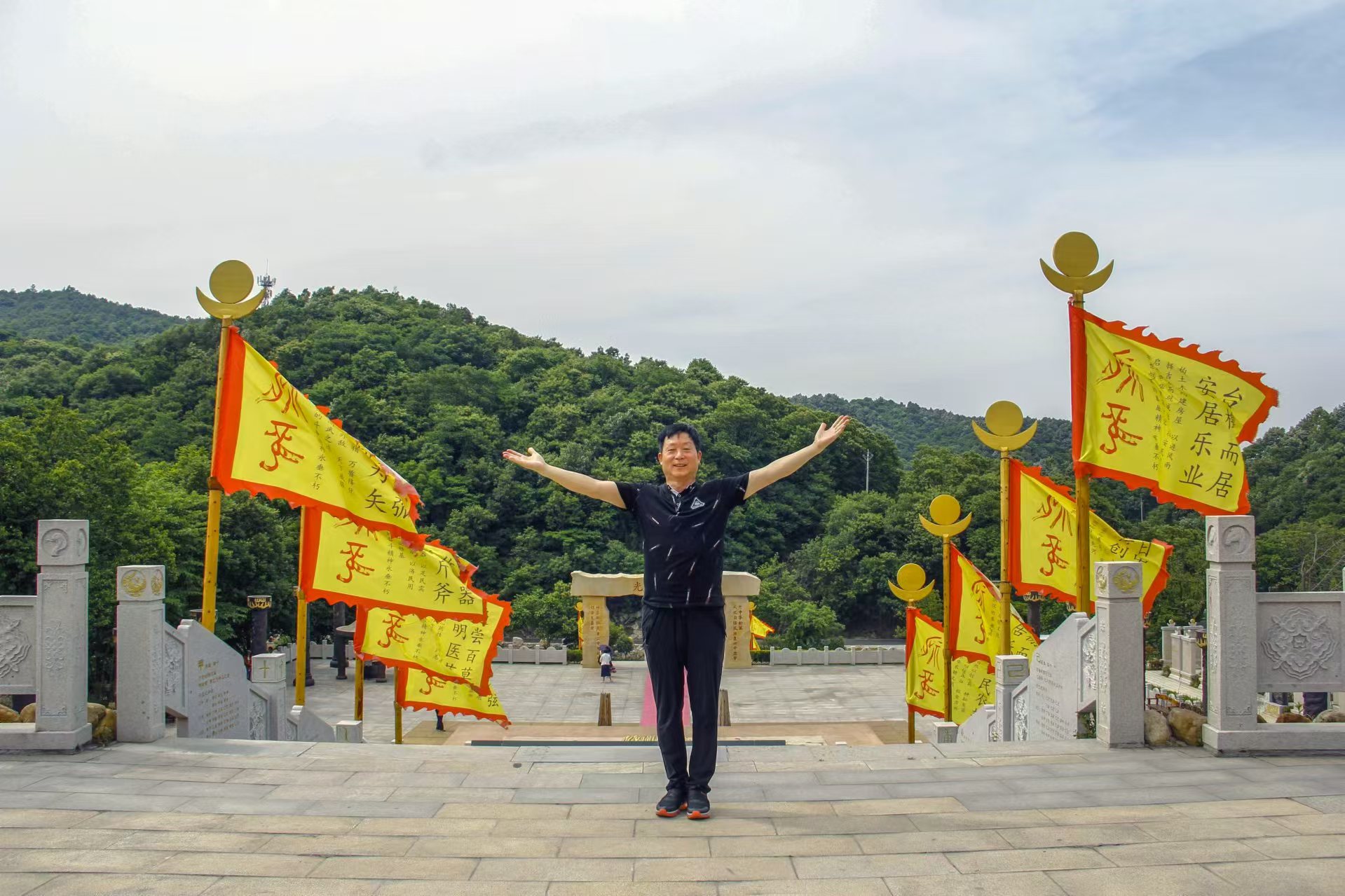 1716887609762932.jpg 85b7e11bf533d118e40ca3561fa942d.jpg