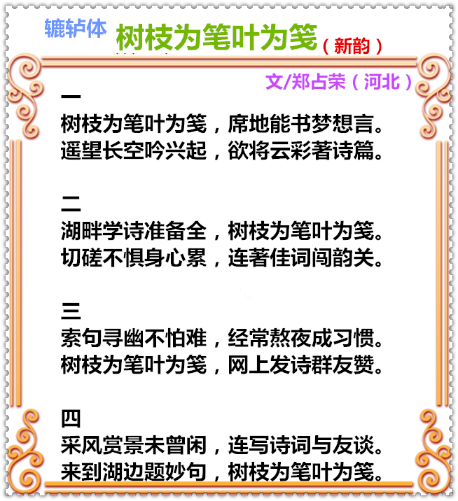 33C58PICd58PICHa58半年内PICDatya8mc_PIC2018_副本.png