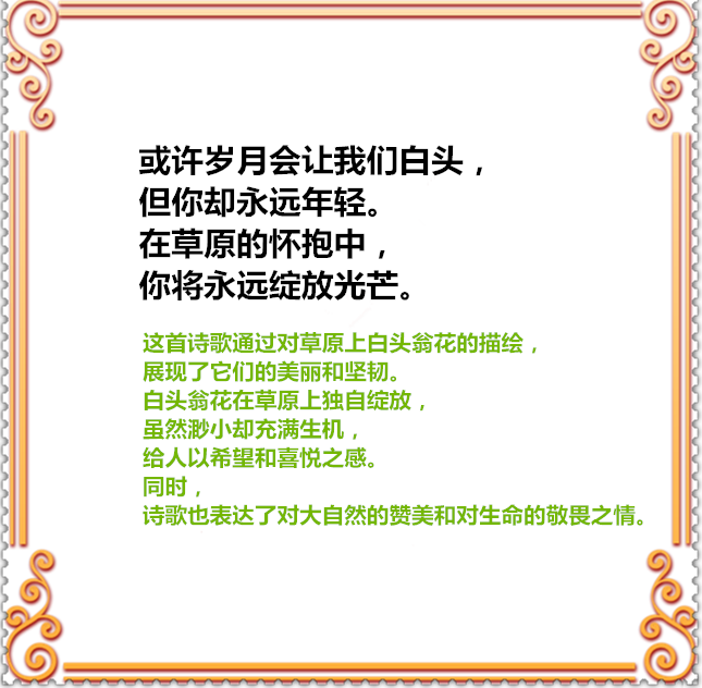 33C58PICd58PICHa58PICDatya8mc你把_PIC2018_副本.png