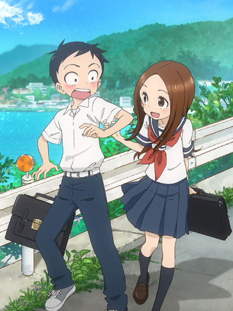 高桥李依个人资料 高桥李依电视剧电影 高桥李依综艺 PP视频 原pptv聚力视频 