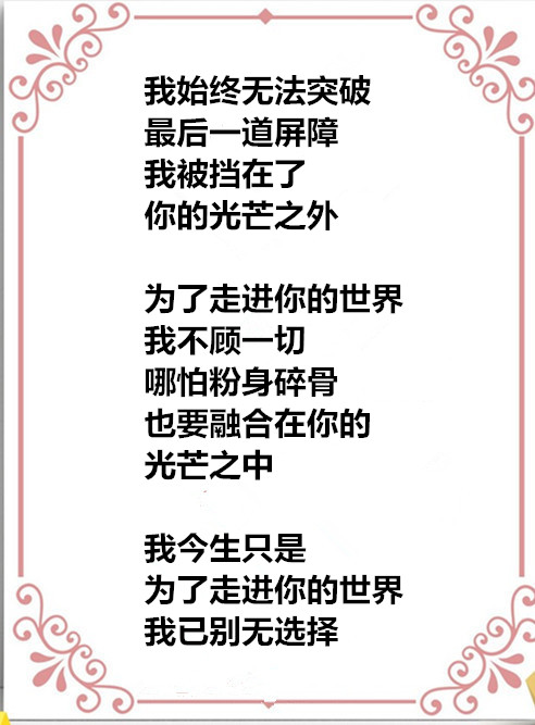 auto_51858PIC48688监核会FMWa58PICzKn_PIC2018_副本.jpg