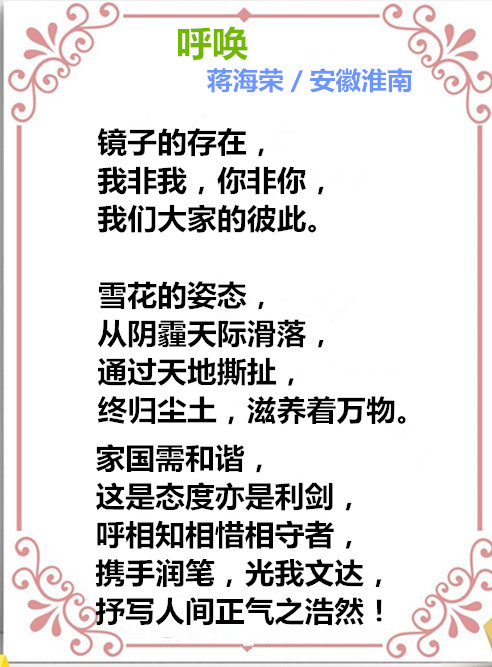 auto_51858PICjjh女包48688FMWa58PICzKn_PIC2018_副本.jpg
