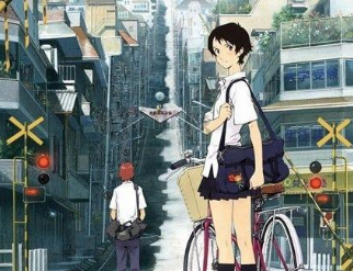 【热文头条】《穿越时空的旋律》