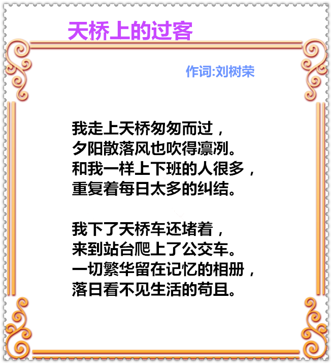 33C58PICd58PICHa你们那么58PICDatya8mc_PIC2018_副本.png