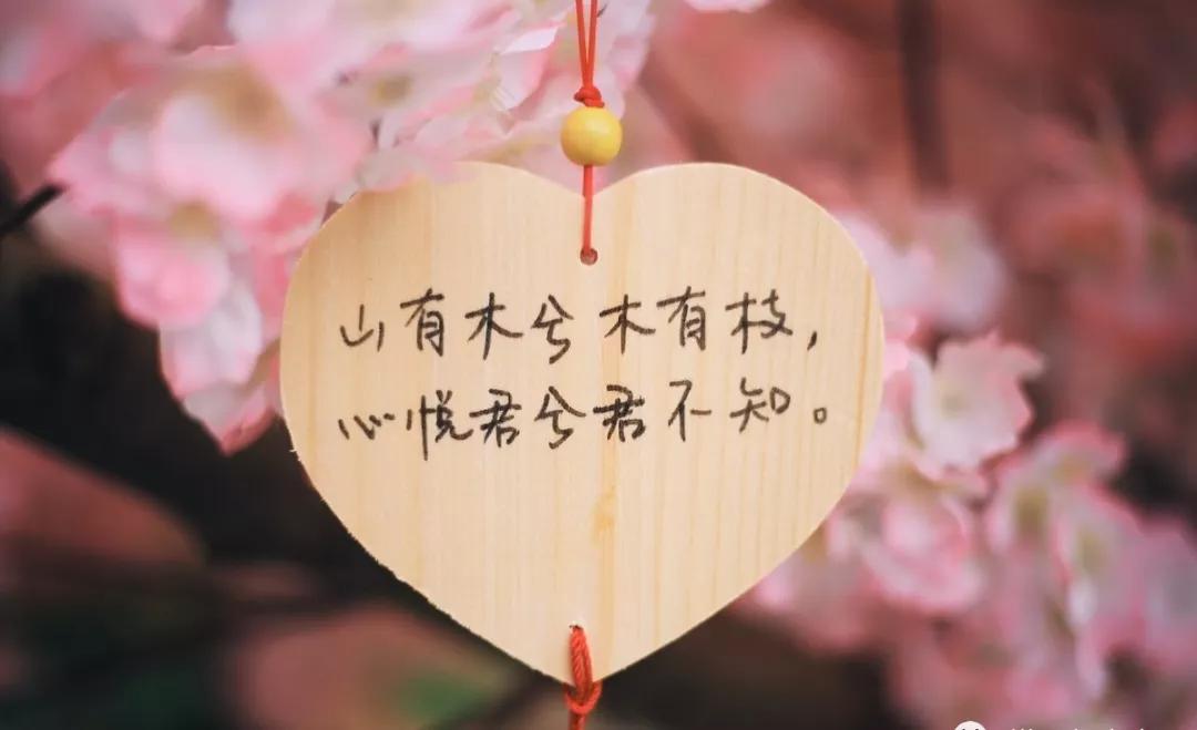 塔罗牌占卜 你会和你心悦的那个人在一起吗