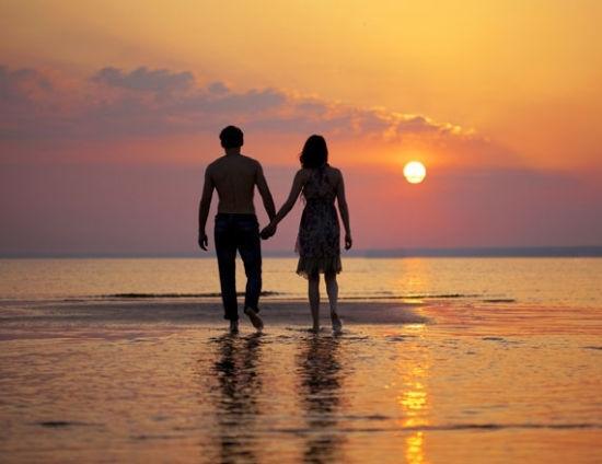 越是容易得到的爱情,越是不被珍惜,怎样去爱才能不患得患失