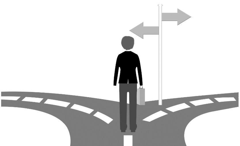 股指仍在方向选择的分岔口