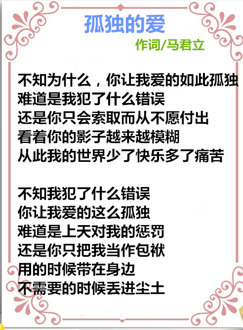 auto_51858PIC48688不能FMWa58PICzKn_PIC2018_副本.jpg