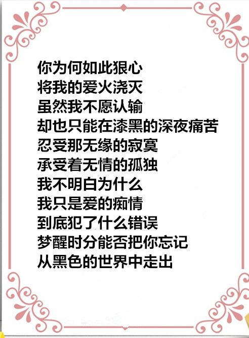 auto_51858PIC48688FMW半年内a58PICzKn_PIC2018_副本.jpg