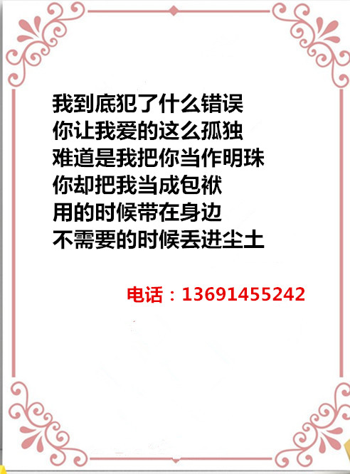 auto_51858PIC48688见客户FMWa58PICzKn_PIC2018_副本.jpg