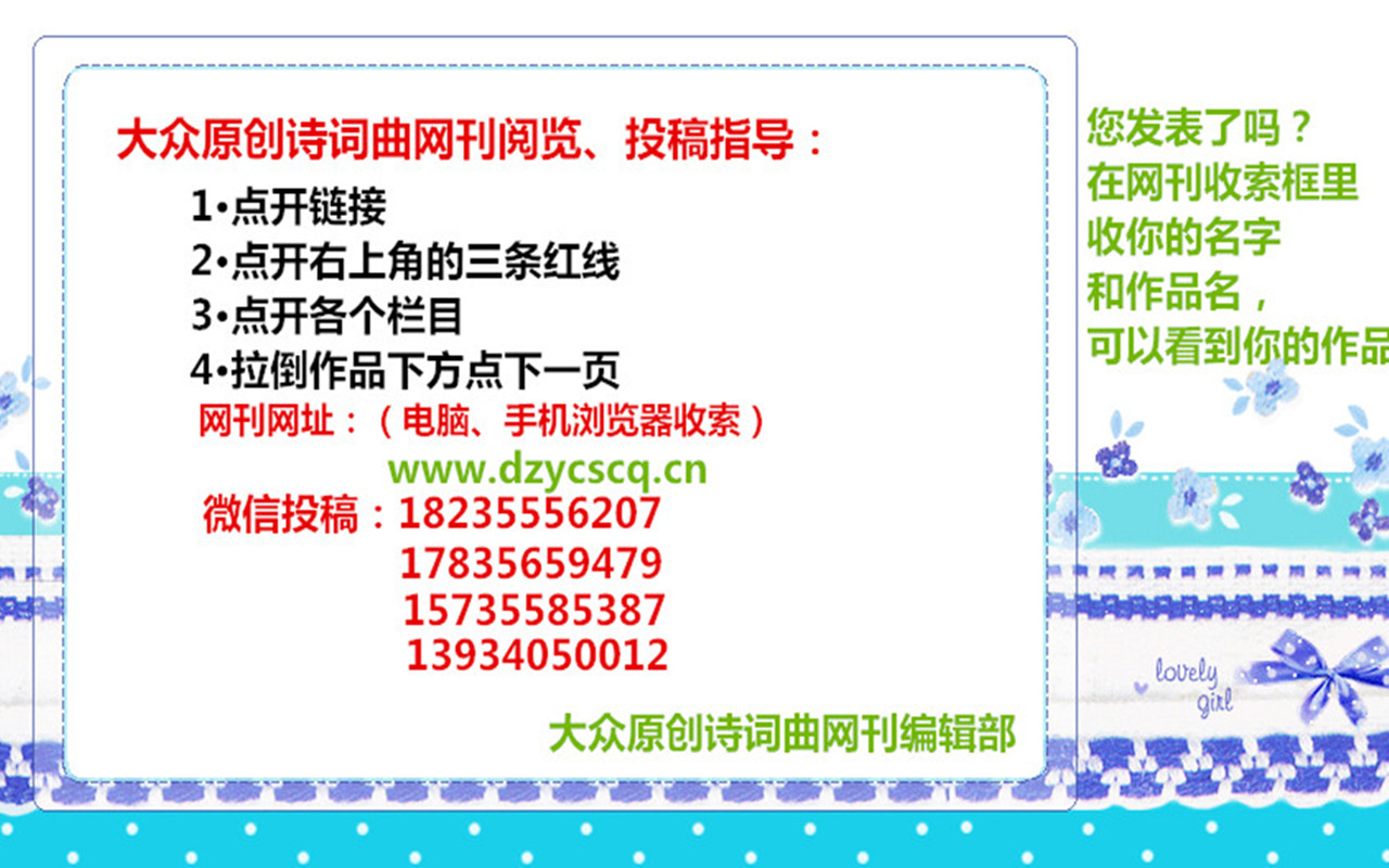 1717672255385792.jpg 未命名_副本.jpg