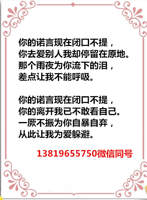 auto_51858PIC48688F见客户MWa58PICzKn_PIC2018_副本.jpg