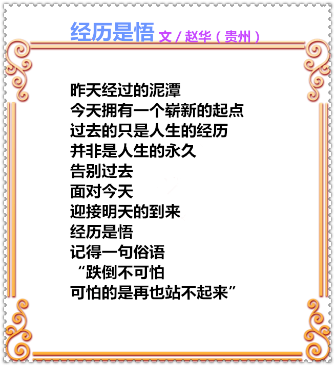 33C58PICd58PICHa不能58PICDatya8mc_PIC2018_副本.png