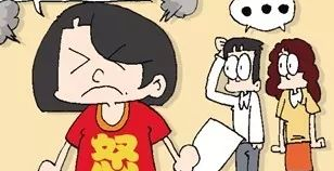 【词曲出售】:《为爱躲避》有意者请联系：刘树荣
