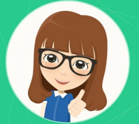 【新歌推荐】《分》