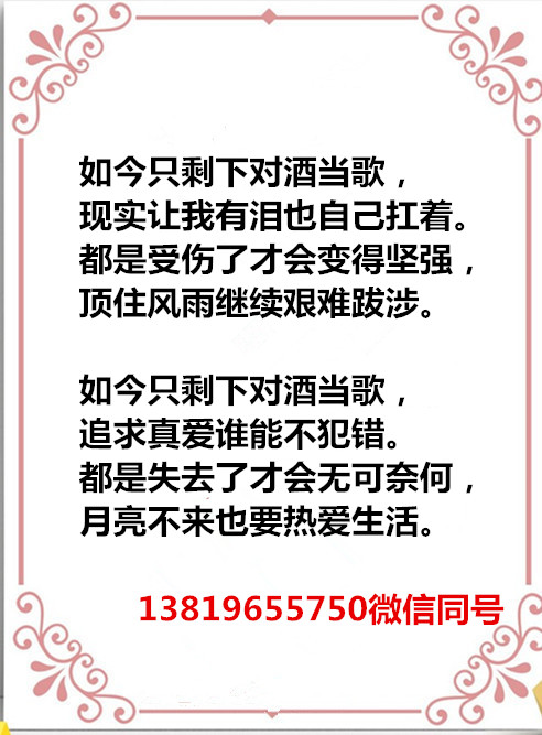 auto_51858PIC48688FMWa58PICzKn女包_PIC2018_副本.jpg