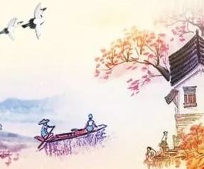 【词曲出售】:《如今只剩下对酒当歌》有意者请联系：刘树荣