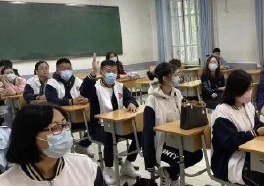 【李步棠​​作品专辑】《致高考学子》