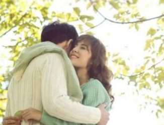 【新歌推荐】《恋无奈》