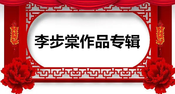 1717810805920066.jpg f026c16d0ee060bfa6c吗,吧7d121bebf527763a467b2101a4-BSNlUh_fw658.webp_副本.jpg