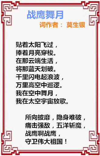 f407dfe3d055a191ed3d女包314c174b649297d4c46a670f-Pm4YYZ_fw658.webp_副本.jpg