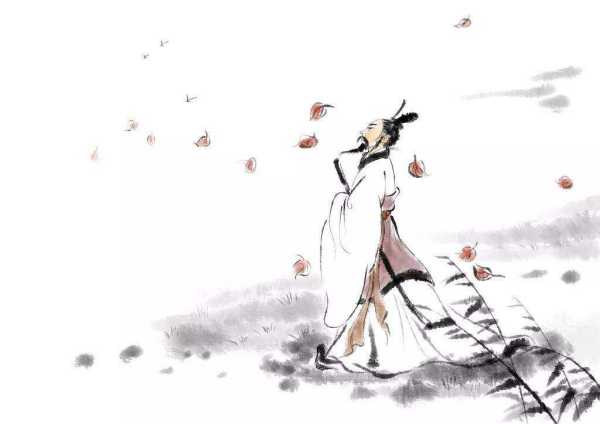 九死不悔的意思是什么 