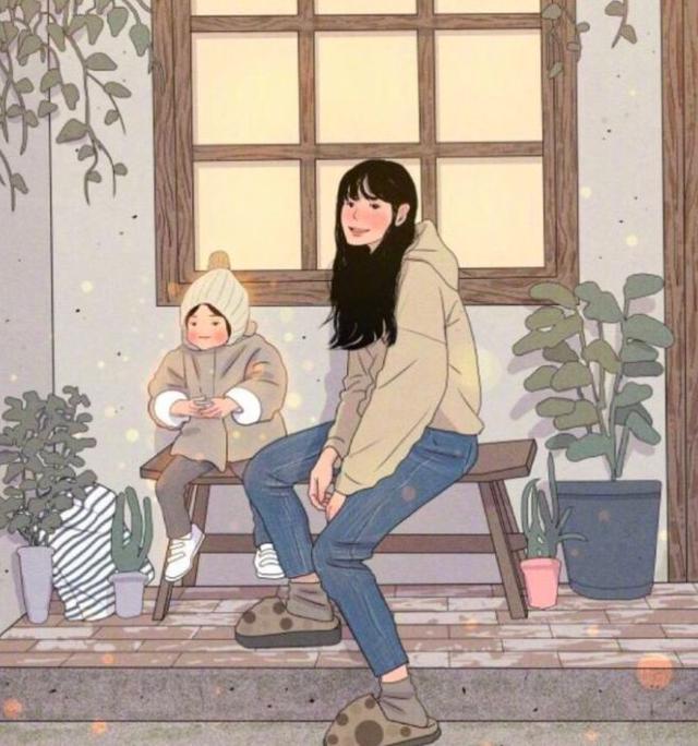 有个 拎不清 的小姑子,比有个 恶婆婆 还可怕