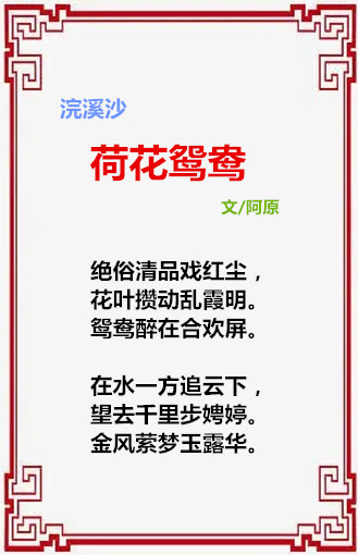 f407dfe3d055a191enbjkh建行卡d3d314c174b649297d4c46a670f-Pm4YYZ_fw658.webp_副本.jpg