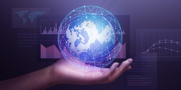 如何构建无服务器架构中的数字体验