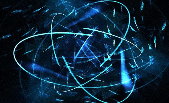 NASA要造出宇宙最冷之地,用于量子力学研究