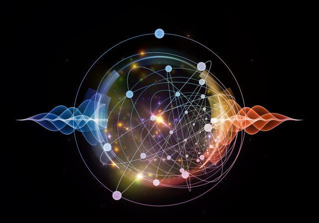 什么是量子力学你知道吗来看看吧