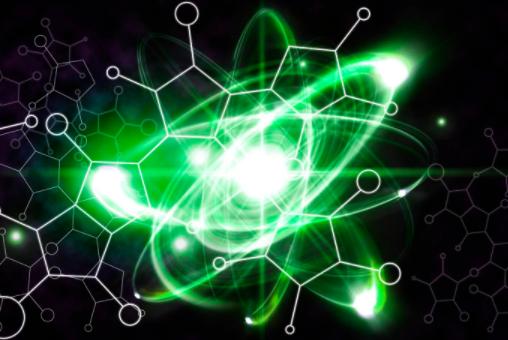 什么是量子力学你知道吗来看看吧