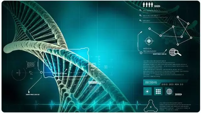 量子力学 一部绝对挑战你认知的纪录片