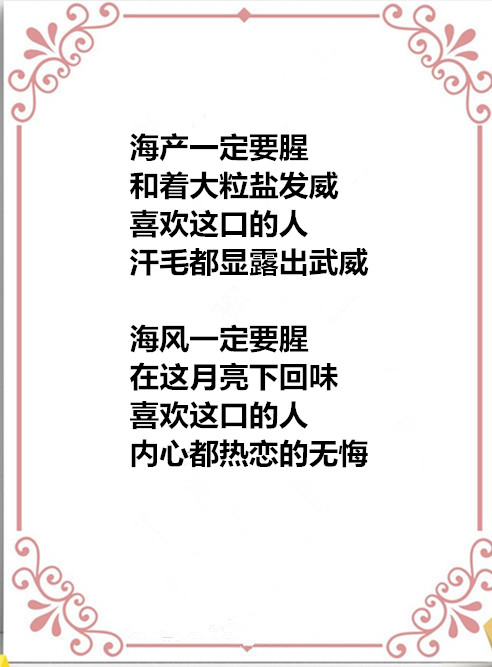 1718963393859103.jpg auto_51858PIC4868见客户8FMWa58PICzKn_PIC2018_副本.jpg