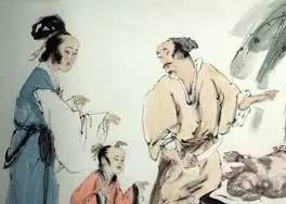 【热文头条】《由孟母三迁引发的对传统文化教育的思考》