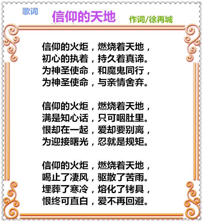 33C58PICd58PICHajkjh客家话58PICDatya8mc_PIC2018_副本.png
