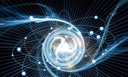 穿墙术其实是真实存在的,普通人也能够做到,只是几率太低