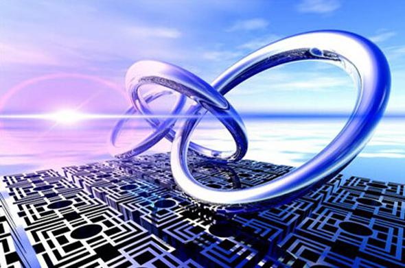 电改还破除垄断吗 温补调理 推进电力市场化