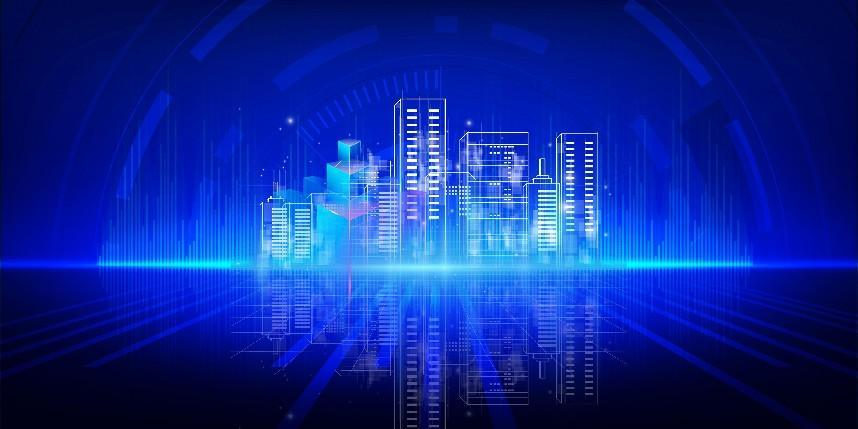 中国金融,如何向科技要答案