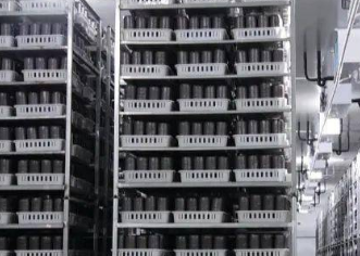 【热文头条】《农业创科引领乡村产业振兴》
