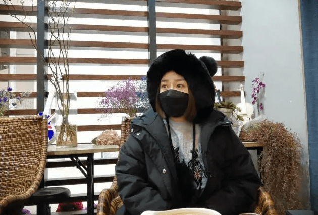 从重庆姐弟坠楼案来看,不般配的婚姻绝不会带来幸福