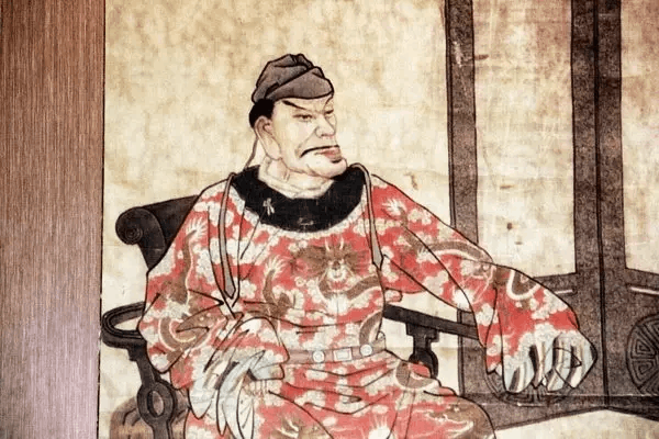 南京没有好吃的 你一定是在开玩笑