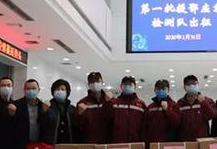 【热文头条】《城管责任何在？》