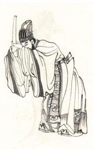 1720791293752389.png image.png