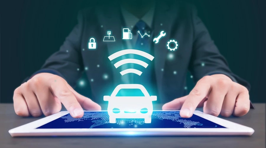 十部门进驻滴滴开展专项检查 共享出行路在何方