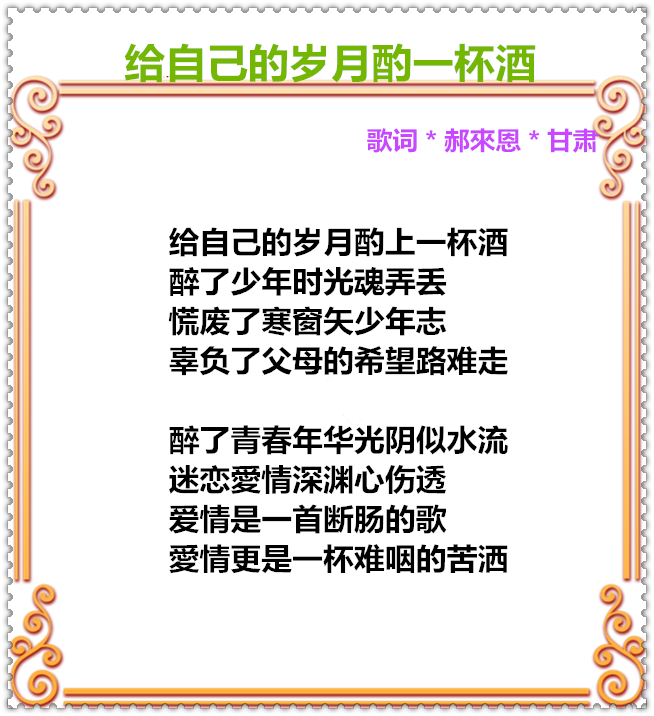 33C58PICd58PICHa58Pkjh你忙吧ICDatya8mc_PIC2018_副本.png