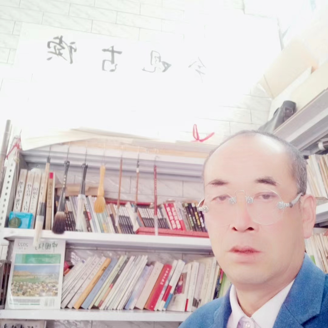 32c6500dbfb74dd435ffb1e5c7b0b0b.jpg