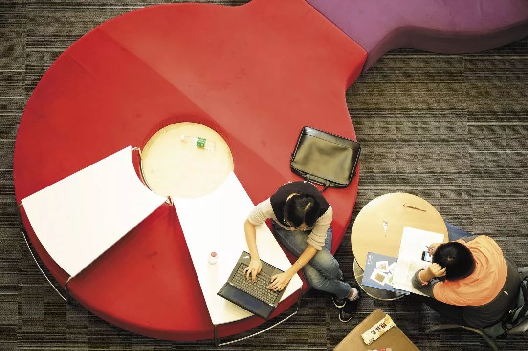 如何找到属于你的专业one pick 宁诺迷你开放日现场直播解读2019招生政策